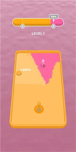 飞盘对决下载-飞盘对决Disc Rivals安卓最新版下载v1.2