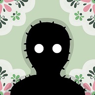 逃出去要小心游戏安卓版