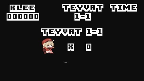 超级可莉最新版