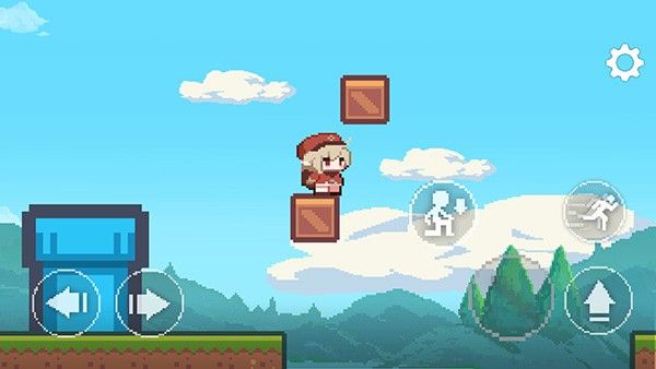 超级可莉手机版下载-超级可莉最新版下载v1.00.03