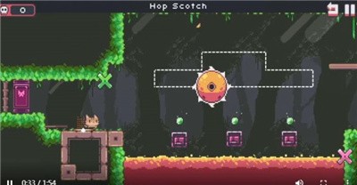 小猫死亡室下载-小猫死亡室汉化版下载v1.0.0