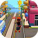  开心爱跑酷安卓版