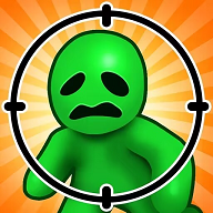 特工营救安卓版