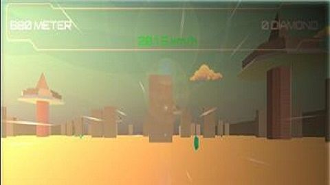 三维空间战斗机下载-三维空间战斗机手机版下载v1.1