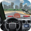 废弃的城市手机版