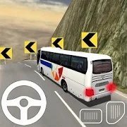 BusGame游戏2022安卓最新版