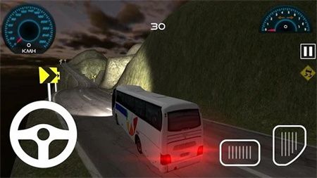 BusGame游戏下载-BusGame游戏2022安卓最新版下载v1.3