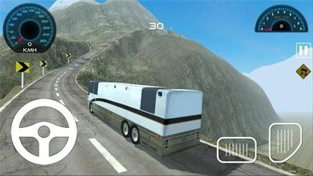 BusGame游戏下载-BusGame游戏2022安卓最新版下载v1.3