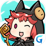  梦幻旅人之希尔达最新版