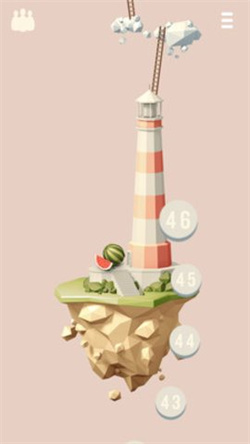 纸质水果下载-纸质水果游戏最新安卓版免费下载v1.4.20