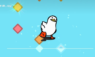 鸭的一生life goes on下载-鸭的一生(Forever)最新免费下载v0.10.0