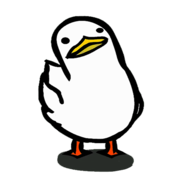 鸭的一生(Forever)最新免费