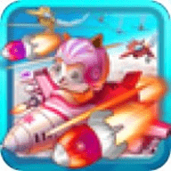 最牛机长手机版