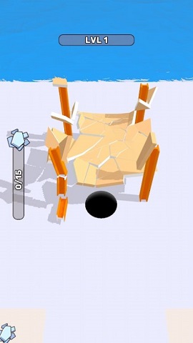 黑洞拆除游戏下载-黑洞拆除游戏安卓版下载v1.0.0.5