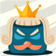 囧之国2022最新版