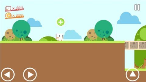 囧之国游戏下载-囧之国2022最新版下载v2.0.9