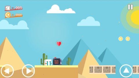 囧之国2022最新版