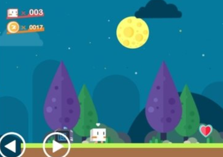 囧之国2022最新版