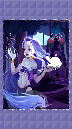 全民爱拼图2下载安装-全民爱拼图2手机版下载v1.0.0