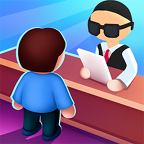 经营小天才游戏安卓最新版