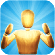  狂揍小豆丁最新版