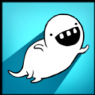 逃跑实验室最新版