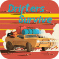 幸存漂泊者安卓版