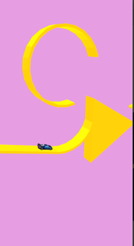 特技车手3d游戏下载-特技车手3d安卓版下载v40