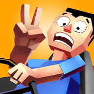 菲利刹车记最新版