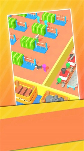 武器兵工厂游戏下载-武器兵工厂游戏手机版下载v1.1.8