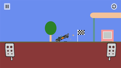 撞车试验下载-撞车试验最新版下载v1.0.0