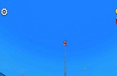 风筝大作战游戏下载-风筝大作战免广告下载v1.1.12