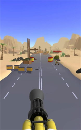 坦克掌控者最新版2022