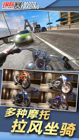 709d8051-802a-45dc-9652-4f3415a61a97