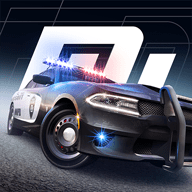 真实街头赛车下载安装