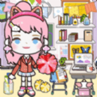 魔法城堡学校手机版