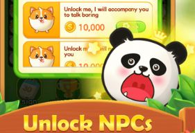 快乐消一消红包版-快乐消一消下载v1.1.2.5