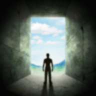 迷宫生存3D安卓版