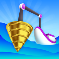 石油主宰安卓正版