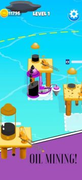 石油主宰游戏下载-石油主宰安卓正版下载v0.1