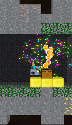 97fb510d-8bc4-4b53-8fa6-b60535e49237