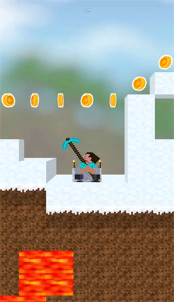 0ffc071d-70dc-487d-96ed-01c394c9c814