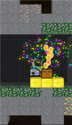 罐子里的史蒂夫游戏下载-罐子里的史蒂夫最新版下载v0.1.2