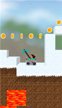 罐子里的史蒂夫最新版