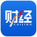 财经杂志