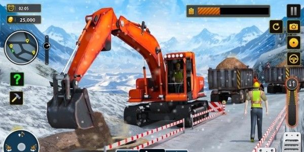 7ef635368ec163a2_600_0