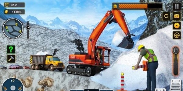 7ef635368ec65920_600_0