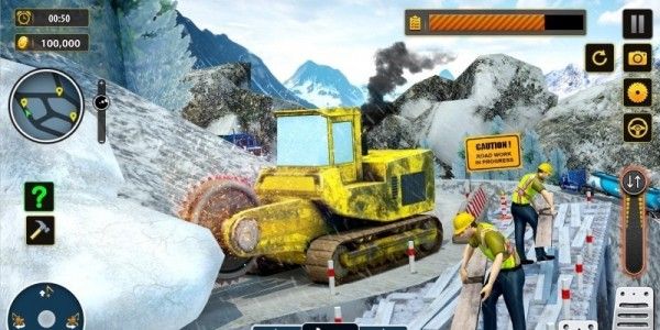 7ef635368ebd1bc7_600_0