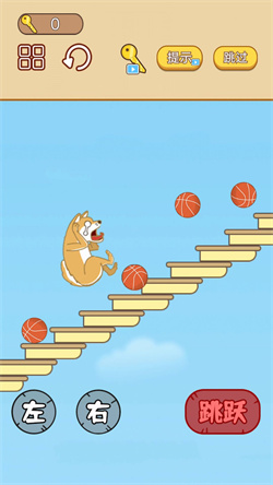 手速大比拼游戏安卓手机最新版