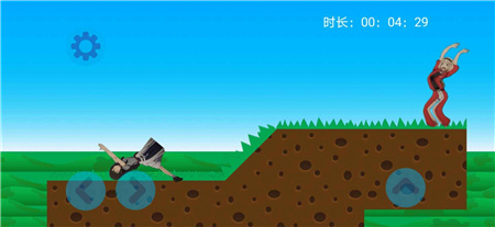 莉可丽丝游戏官方最新版